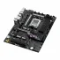 مادربرد ASUS ROG STRIX B850-E GAMING WIFI - تصویر 6