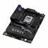 مادربرد ASUS ROG STRIX B850-E GAMING WIFI - تصویر 7