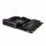مادربرد ASUS ROG STRIX B850-E GAMING WIFI - تصویر 8