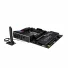 مادربرد ASUS ROG STRIX B850-E GAMING WIFI - تصویر 9