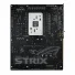 مادربرد ASUS ROG STRIX B850-E GAMING WIFI - تصویر 10