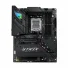مادربرد ASUS ROG STRIX B850-F GAMING WIFI - تصویر 2