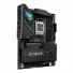 مادربرد ASUS ROG STRIX B850-F GAMING WIFI - تصویر 3