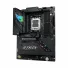 مادربرد ASUS ROG STRIX B850-F GAMING WIFI - تصویر 4