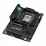 مادربرد ASUS ROG STRIX B850-F GAMING WIFI - تصویر 5