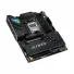 مادربرد ASUS ROG STRIX B850-F GAMING WIFI - تصویر 6