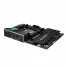 مادربرد ASUS ROG STRIX B850-F GAMING WIFI - تصویر 7