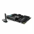 مادربرد ASUS ROG STRIX B850-F GAMING WIFI - تصویر 8