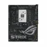 مادربرد ASUS ROG STRIX B850-F GAMING WIFI - تصویر 9