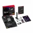 مادربرد ASUS ROG STRIX B850-F GAMING WIFI - تصویر 11