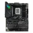 مادربرد ASUS ROG STRIX B860-F GAMING WIFI - تصویر 2
