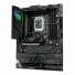 مادربرد ASUS ROG STRIX B860-F GAMING WIFI - تصویر 3