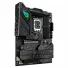 مادربرد ASUS ROG STRIX B860-F GAMING WIFI - تصویر 4