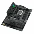 مادربرد ASUS ROG STRIX B860-F GAMING WIFI - تصویر 5