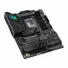 مادربرد ASUS ROG STRIX B860-F GAMING WIFI - تصویر 6