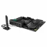 مادربرد ASUS ROG STRIX B860-F GAMING WIFI - تصویر 7