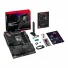 مادربرد ASUS ROG STRIX B860-F GAMING WIFI - تصویر 9
