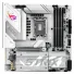 مادربرد ASUS ROG STRIX B860-G GAMING WIFI - تصویر 2