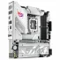 مادربرد ASUS ROG STRIX B860-G GAMING WIFI - تصویر 4
