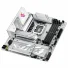 مادربرد ASUS ROG STRIX B860-G GAMING WIFI - تصویر 5