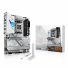 مادربرد ASUS ROG STRIX X870-A GAMING WIFI