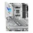 مادربرد ASUS ROG STRIX X870-A GAMING WIFI - تصویر 2