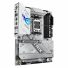 مادربرد ASUS ROG STRIX X870-A GAMING WIFI - تصویر 3