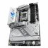 مادربرد ASUS ROG STRIX X870-A GAMING WIFI - تصویر 4