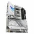 مادربرد ASUS ROG STRIX X870-A GAMING WIFI - تصویر 5