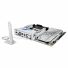 مادربرد ASUS ROG STRIX X870-A GAMING WIFI - تصویر 9