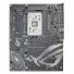 مادربرد ASUS ROG STRIX X870-A GAMING WIFI - تصویر 10