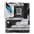 مادربرد ASUS ROG STRIX Z790-A GAMING WIFI II - تصویر 2