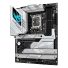 مادربرد ASUS ROG STRIX Z790-A GAMING WIFI II - تصویر 3
