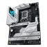 مادربرد ASUS ROG STRIX Z790-A GAMING WIFI II - تصویر 4