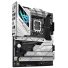مادربرد ASUS ROG STRIX Z790-A GAMING WIFI II - تصویر 5