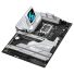 مادربرد ASUS ROG STRIX Z790-A GAMING WIFI II - تصویر 7