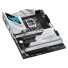 مادربرد ASUS ROG STRIX Z790-A GAMING WIFI II - تصویر 8