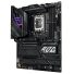 مادربرد ASUS ROG STRIX Z790-E GAMING WIFI II - تصویر 2