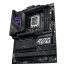 مادربرد ASUS ROG STRIX Z790-E GAMING WIFI II - تصویر 3