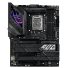 مادربرد ASUS ROG STRIX Z790-E GAMING WIFI II - تصویر 4