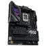 مادربرد ASUS ROG STRIX Z790-E GAMING WIFI II - تصویر 5