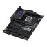 مادربرد ASUS ROG STRIX Z790-E GAMING WIFI II - تصویر 6