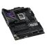 مادربرد ASUS ROG STRIX Z790-E GAMING WIFI II - تصویر 7