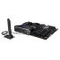 مادربرد ASUS ROG STRIX Z790-E GAMING WIFI II - تصویر 8