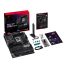 مادربرد ASUS ROG STRIX Z790-E GAMING WIFI II - تصویر 10
