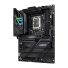مادربرد ASUS ROG STRIX Z790-F GAMING WIFI II - تصویر 2