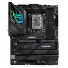 مادربرد ASUS ROG STRIX Z790-F GAMING WIFI II - تصویر 3