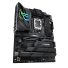 مادربرد ASUS ROG STRIX Z790-F GAMING WIFI II - تصویر 4