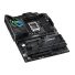 مادربرد ASUS ROG STRIX Z790-F GAMING WIFI II - تصویر 5