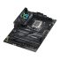 مادربرد ASUS ROG STRIX Z790-F GAMING WIFI II - تصویر 6